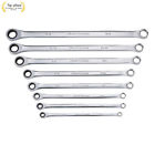 10915 Craftsman New 8-pc Inch 099575292088