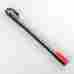 6899587 10922 Ate Tools 20 Chain Ratchet Wrench Ratcheting Pipe Plumbing Link Locking 689958109227