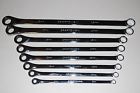 10924 Craftsman New 8-pc Metric 099575292095