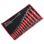 10930 Ate Pro Usa Combination Wrenches Wrench Metric Mm 717029385604
