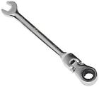6899588 10970 Ateusa Ate Usa Ratcheting Wrench Flex Head Metric 689958109708