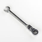 6899582 10972 Ate Tools 6 13 689958109722
