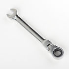 6899589 10973 Ate Tools 6 14 689958109739