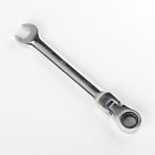 6899580 10976 Ate Tools 6 1-2 689958109760