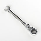 6899587 10977 Ate Tools 6 9-16 689958109777