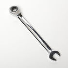 6899586 10990 Ate Tools 8 10 689958109906