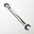 6899589 10999 Ate Tools 6 9-16 689958109999