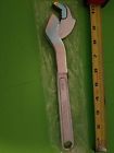 10aw True Craft New 10 Adjustable