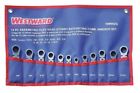 10m992g 10m992 Westward 12 Piece Stubby