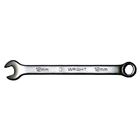 11-10mm Wright Tool 10mm Metric 076799725349