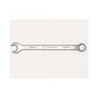 11-16mm Wright Tool 16mm Metric 076799725400