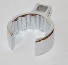 11-844 Armstrong Inch Usa Drive Flare Nut Crowfoot Wrench
