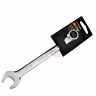0357945 11005 Combination Wrench Sae Lifetime Warranty Point Box End 035794110055