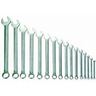 11006 Williams Wrench Sets Combination 662459110060