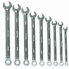 11011 Williams Combination Wrenches Metric Set 662459110114