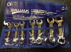 11030 Williams Snap On Industrial 662459110305