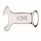 110xx Williams 113xx Stubby Combination