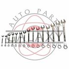 00663126011154 1115 Atd Tools Brand New