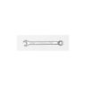 1116 Wright Tool Combination Wrench Point 076799011169