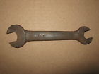 3-8x5-16uss 1118 Billings Spencer Co Wrench