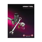 1120 Wright Tool Combination Wrench 076799011206