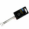 0357947 11209 Combination Wrench Metric Pro Grade Allied Tools Lifetime 035794112097