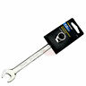 0357944 11213 Combination Wrench Metric Allied Tools Pro Grade Lifetime 035794112134