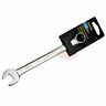 0357945 11216 Combination Wrench Metric Point Box End Professional Quality 035794112165