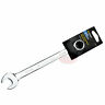 0357942 11217 Combination Wrench Polished Chrome Long Pattern Pro Grade 035794112172
