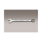 1130 Wright Tool Combination Wrench 076799011305