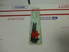 11346 Bondhus Set Of Ballstar Wrenches Torx