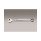 1136 Wright Tool Combination Wrench 12 Point 076799011367