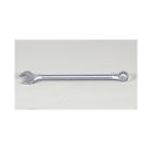 1142 Wright Tool Combination Wrench 076799011428