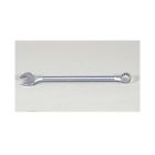 1146 Wright Tool Combination Wrench Point 076799011466