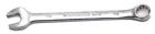 115182 Gm Performance Parts Metric Combination Wrench Long Model Used