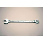 1152 Wright Tool 1-5-8 Comb 076799011527