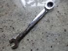 11624 Pro-grade 1-2 Combination Ratcheting
