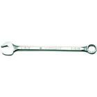 1164 Wright Tool 2 Comb 076799011640