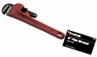 0357945 11708 Pro-grade 8in Cast Iron 035794117085