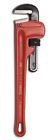 11714 Cast Iron Heavy Duty Pipe Wrench 035794117146
