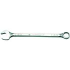 1172 Wright Tool 2-1-4 Comb 076799011725