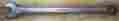 1176 Williams Usa Made 1 7 16 In Combination Wrench Superrench Length 21 Inches