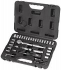 117850 Master Mechanic 50pc 1-4 052088002360