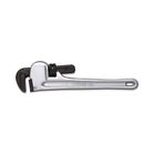0357943 11814 Allied 14 Aluminum Pipe 035794118143