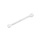 11850-0607 Generic Capri Tools Mm Open End Wrench Metric