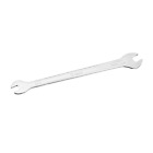 11850-0809 Capri Tools Mm Open End Wrench Metric 886352118521