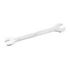 11850-1415 Capri Tools Mm Open End Wrench Metric 886352118552