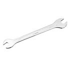 11850-1617 Capri Tools Mm Open End Wrench Metric 696542783978