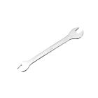 11850-1819 Generic Capri Tools Mm Open End Wrench Metric