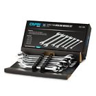 11850-7mrk Capri Tools Super-thin Open 886352118507